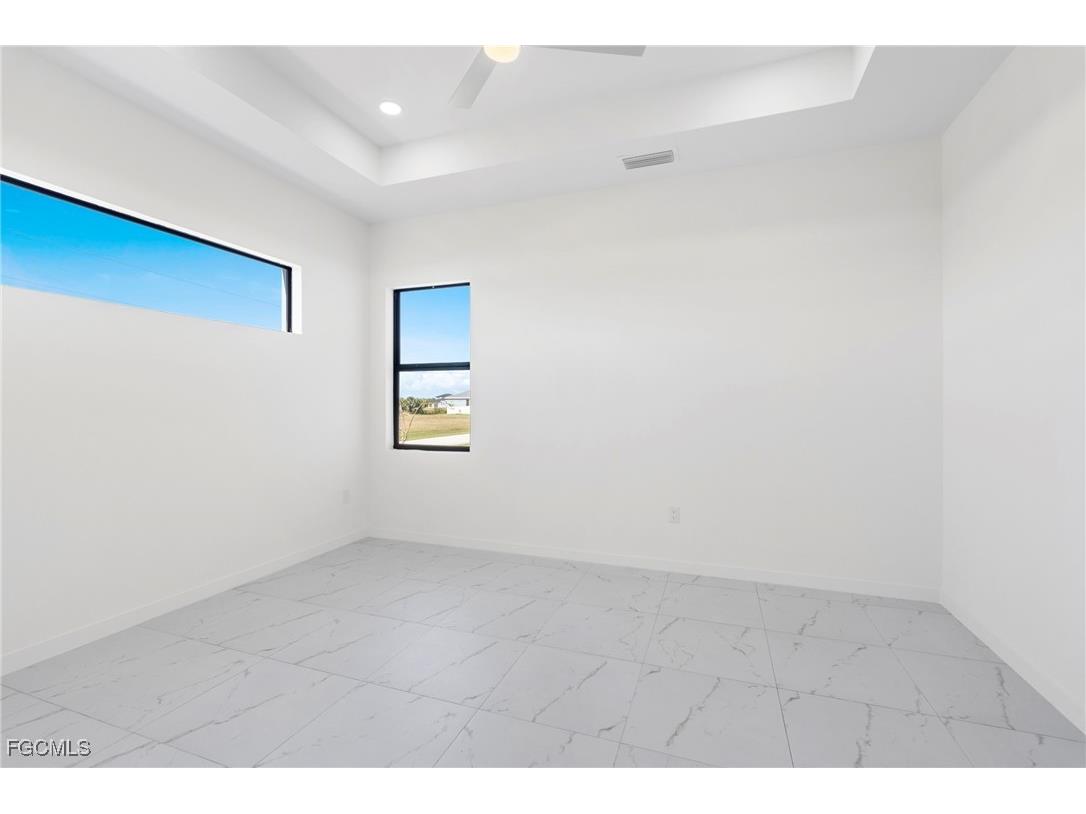 3927 NW 38th Street Cape Coral FL 33993 2025013464 image19