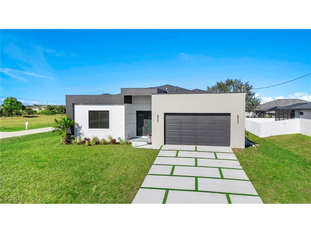 3927 NW 38th Street Cape Coral FL 33993 2025013464 image2