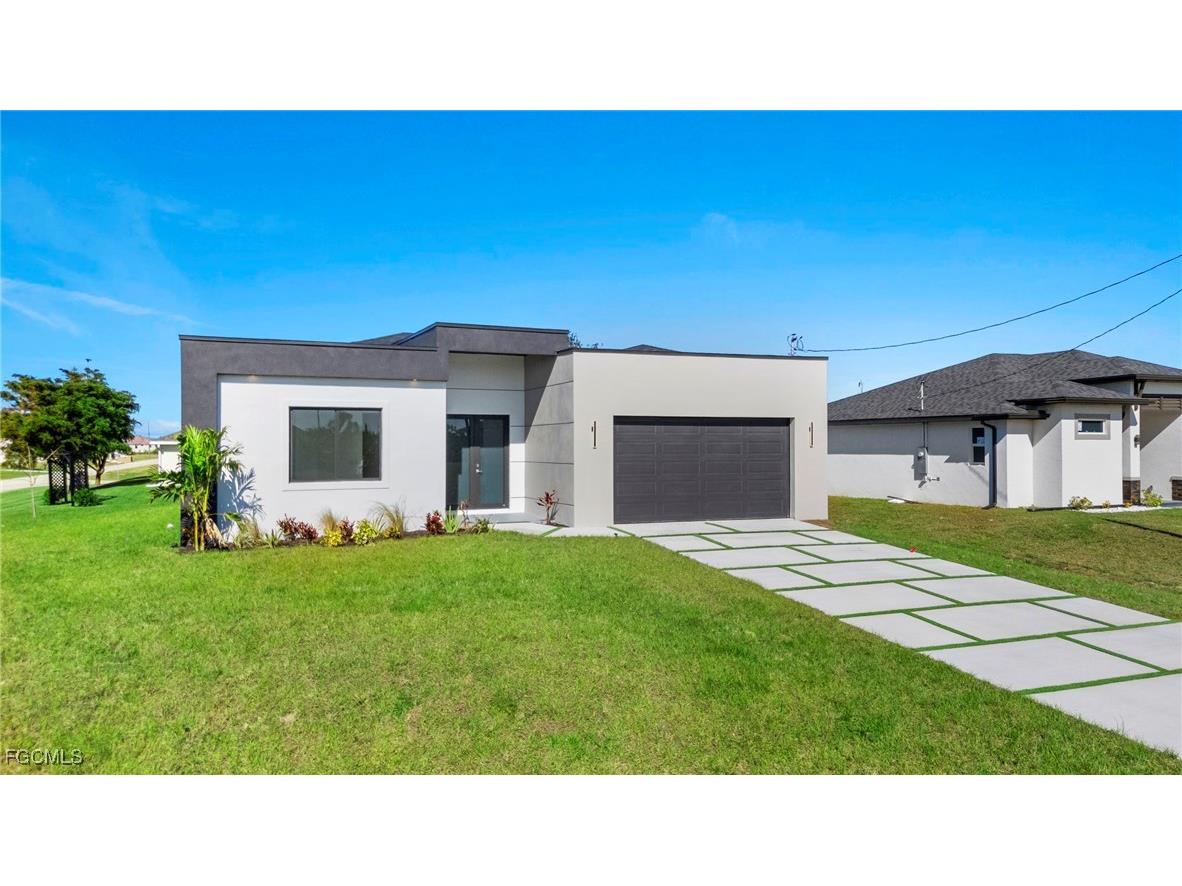 3927 NW 38th Street Cape Coral FL 33993 2025013464 image3