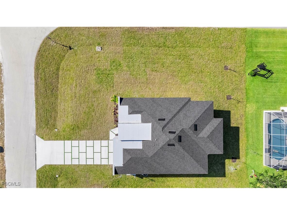 3927 NW 38th Street Cape Coral FL 33993 2025013464 image37