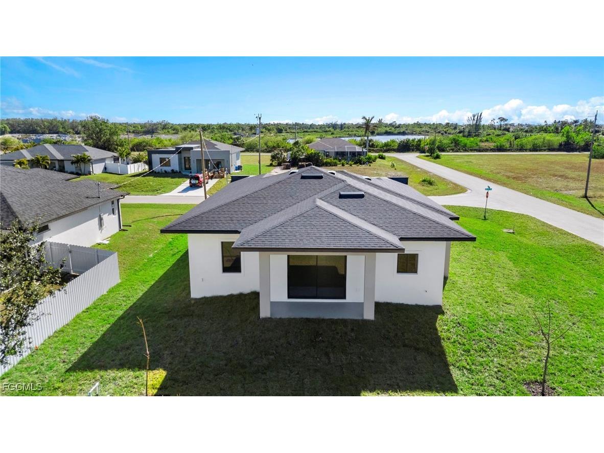 3927 NW 38th Street Cape Coral FL 33993 2025013464 image38