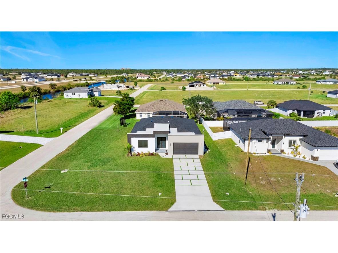 3927 NW 38th Street Cape Coral FL 33993 2025013464 image4