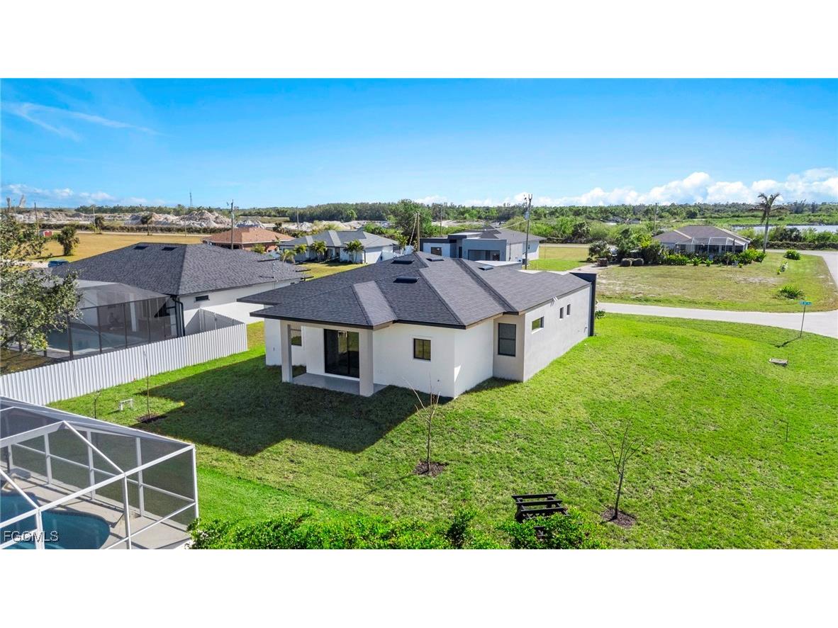 3927 NW 38th Street Cape Coral FL 33993 2025013464 image40