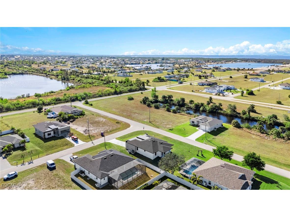 3927 NW 38th Street Cape Coral FL 33993 2025013464 image41