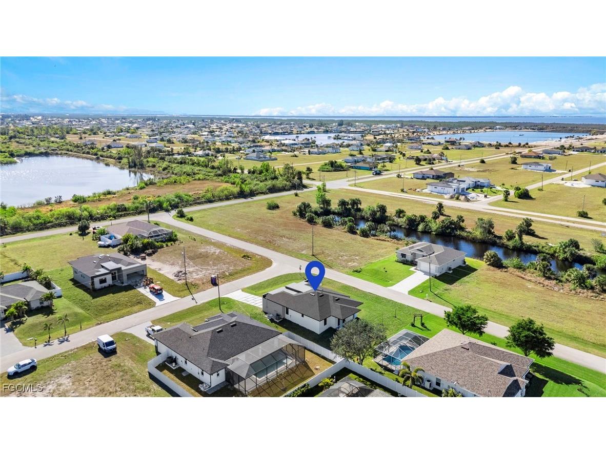 3927 NW 38th Street Cape Coral FL 33993 2025013464 image42