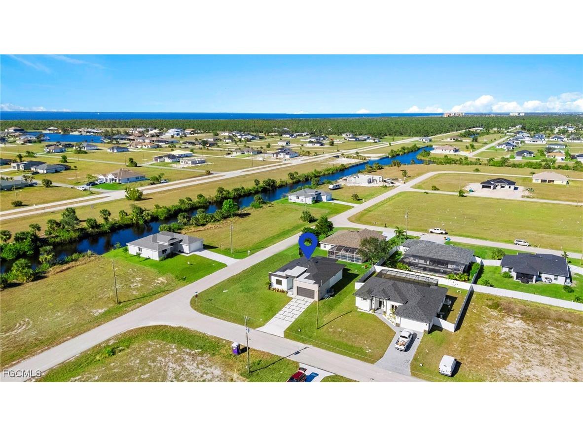 3927 NW 38th Street Cape Coral FL 33993 2025013464 image6