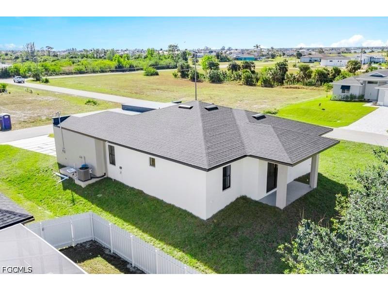3927 NW 38th Street Cape Coral FL 33993 2026019287 image40