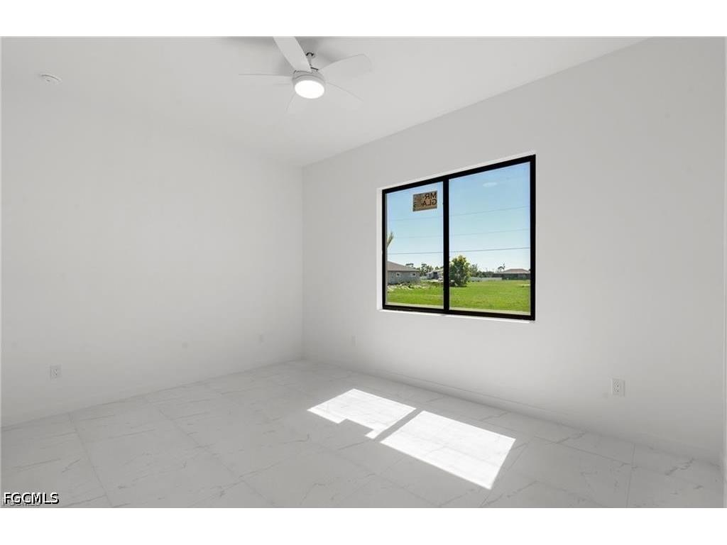 3927 NW 40th Terrace Cape Coral FL 33993 2026019865 image12