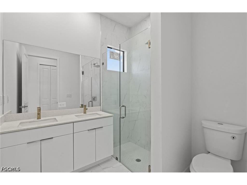 3927 NW 40th Terrace Cape Coral FL 33993 2026019865 image14