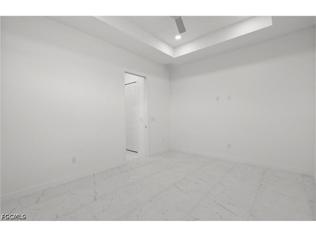 3927 NW 40th Terrace Cape Coral FL 33993 2026019865 image17