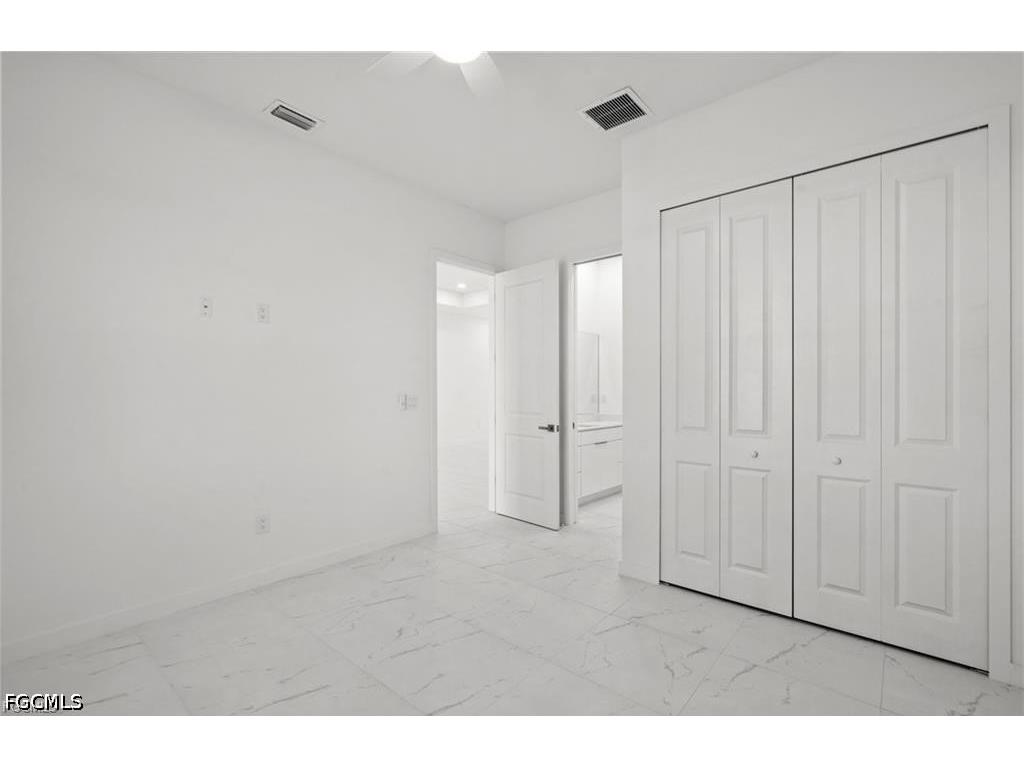 3927 NW 40th Terrace Cape Coral FL 33993 2026019865 image19
