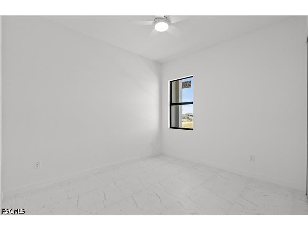 3927 NW 40th Terrace Cape Coral FL 33993 2026019865 image23