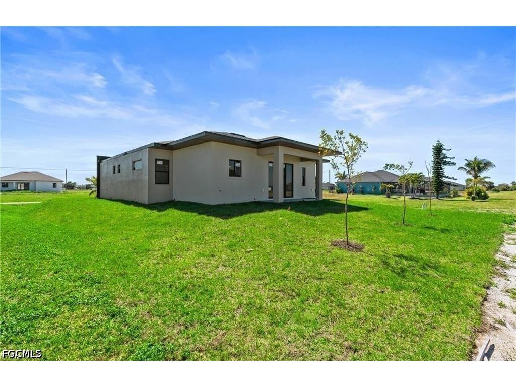 3927 NW 40th Terrace Cape Coral FL 33993 2026019865 image29