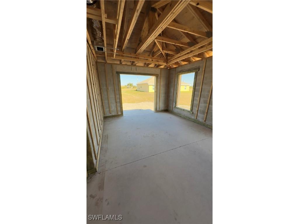 3927 NW 41st Avenue Cape Coral FL 33993 225022603 image1