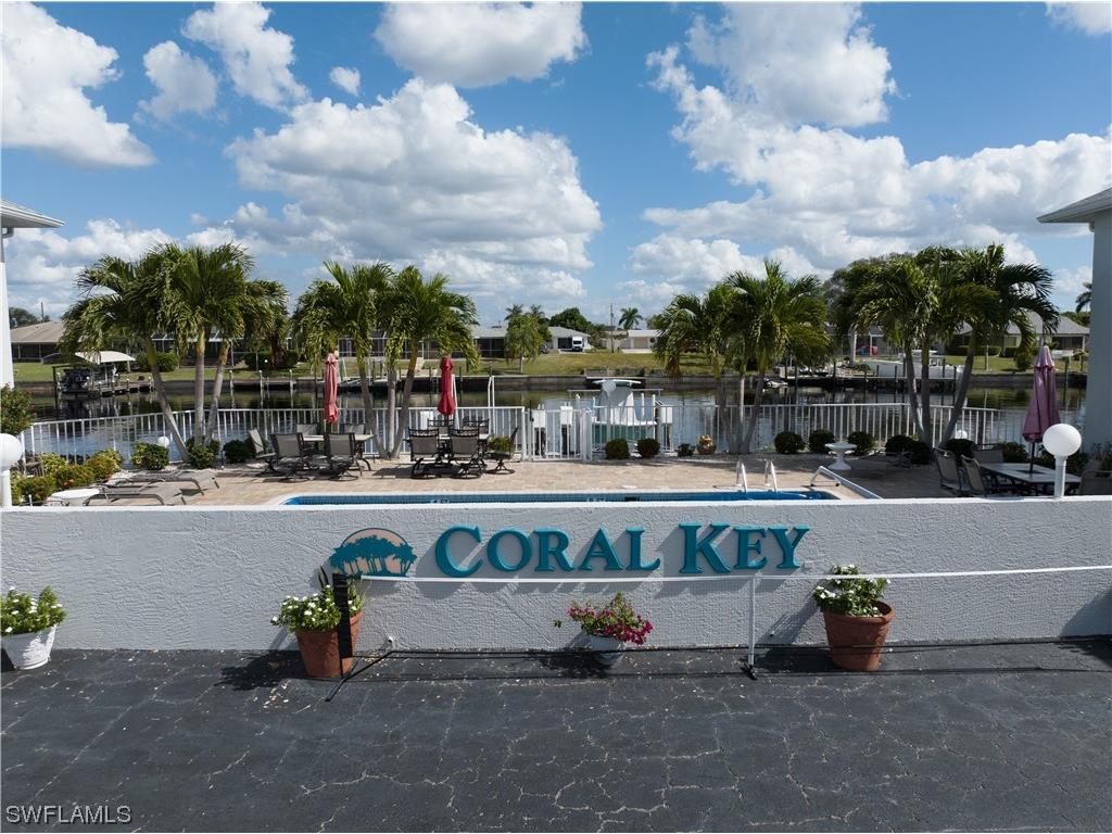 3927 SE 11th Place #107 Cape Coral FL 33904 223082269 image1