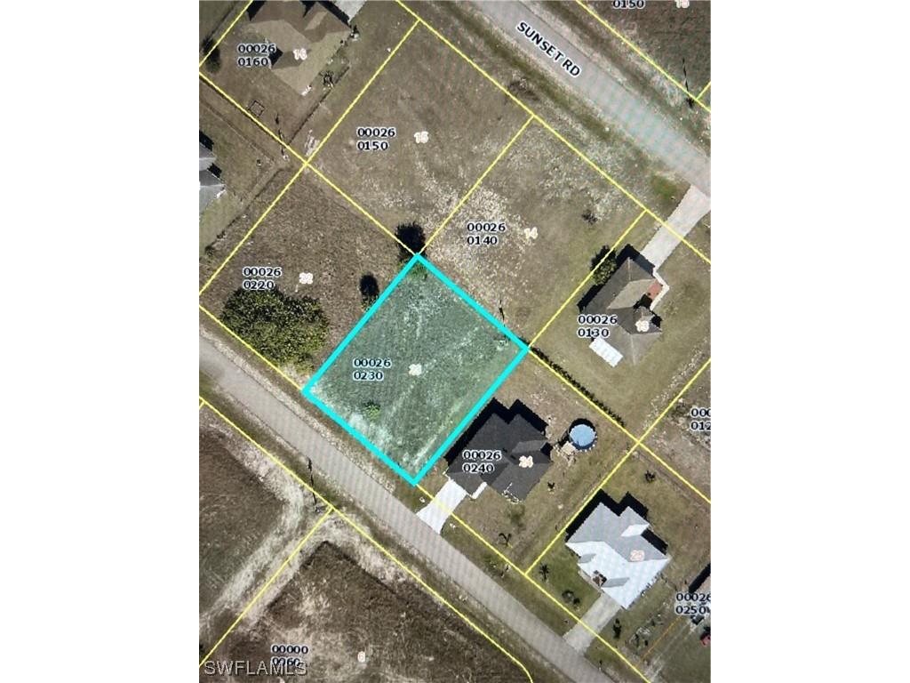 3928 18th Street W Lehigh Acres FL 33971 222055584 image1