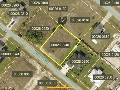 3928 18th Street W Lehigh Acres FL 33971 224053206 image1