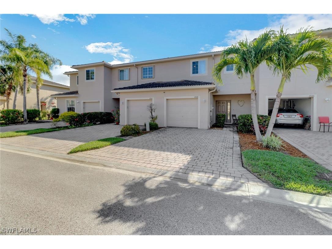 3928 Cherrybrook Loop Fort Myers FL 33966 224022741 image1