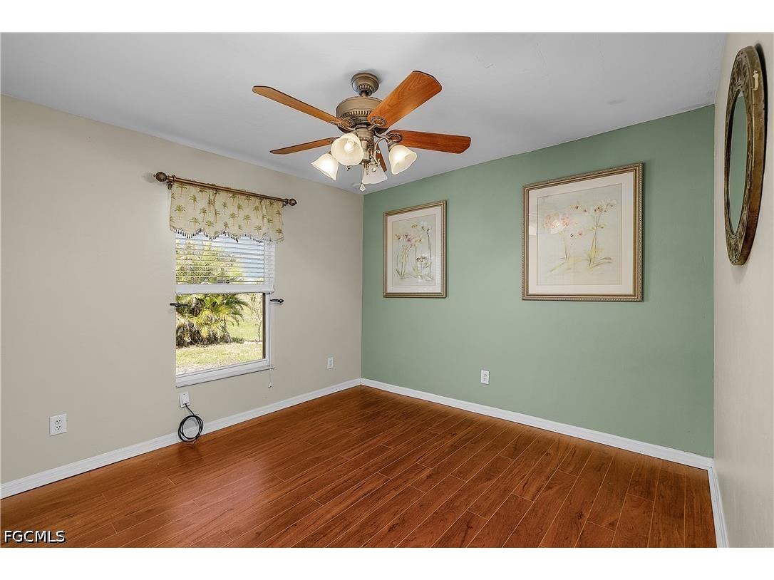 3928 NW 41st Place Cape Coral FL 33993 2026017894 image10