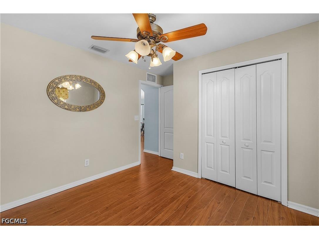 3928 NW 41st Place Cape Coral FL 33993 2026017894 image11