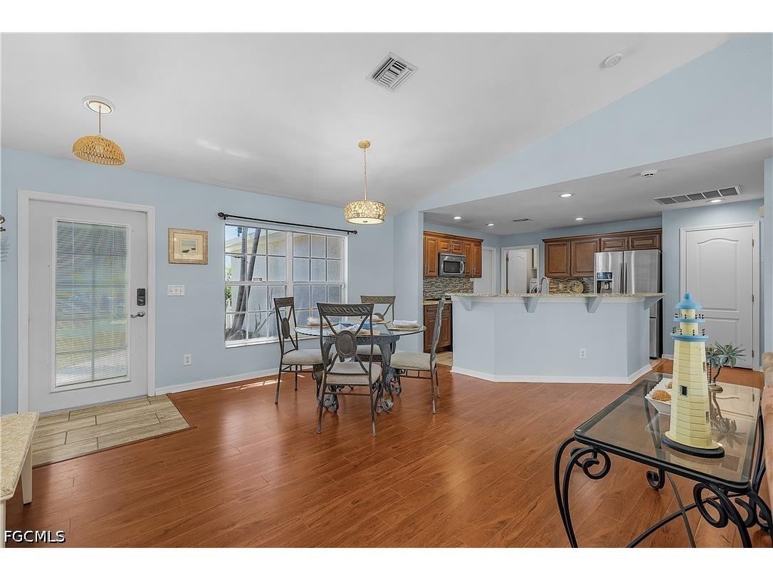 3928 NW 41st Place Cape Coral FL 33993 2026017894 image12