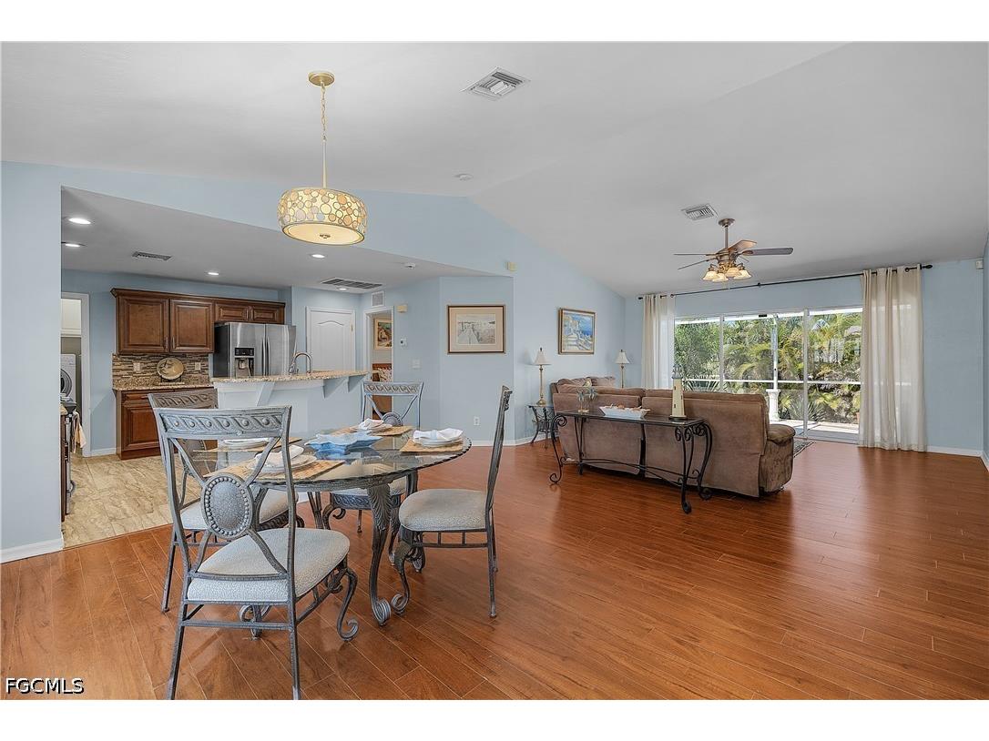 3928 NW 41st Place Cape Coral FL 33993 2026017894 image13