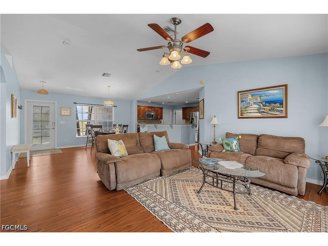 3928 NW 41st Place Cape Coral FL 33993 2026017894 image14