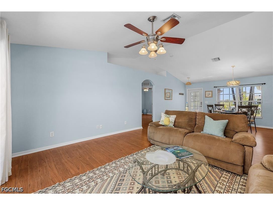 3928 NW 41st Place Cape Coral FL 33993 2026017894 image15