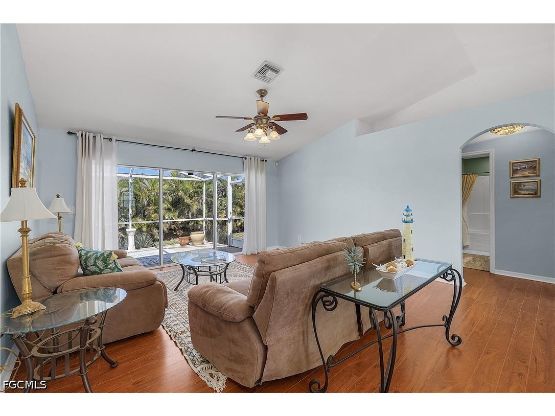 3928 NW 41st Place Cape Coral FL 33993 2026017894 image16