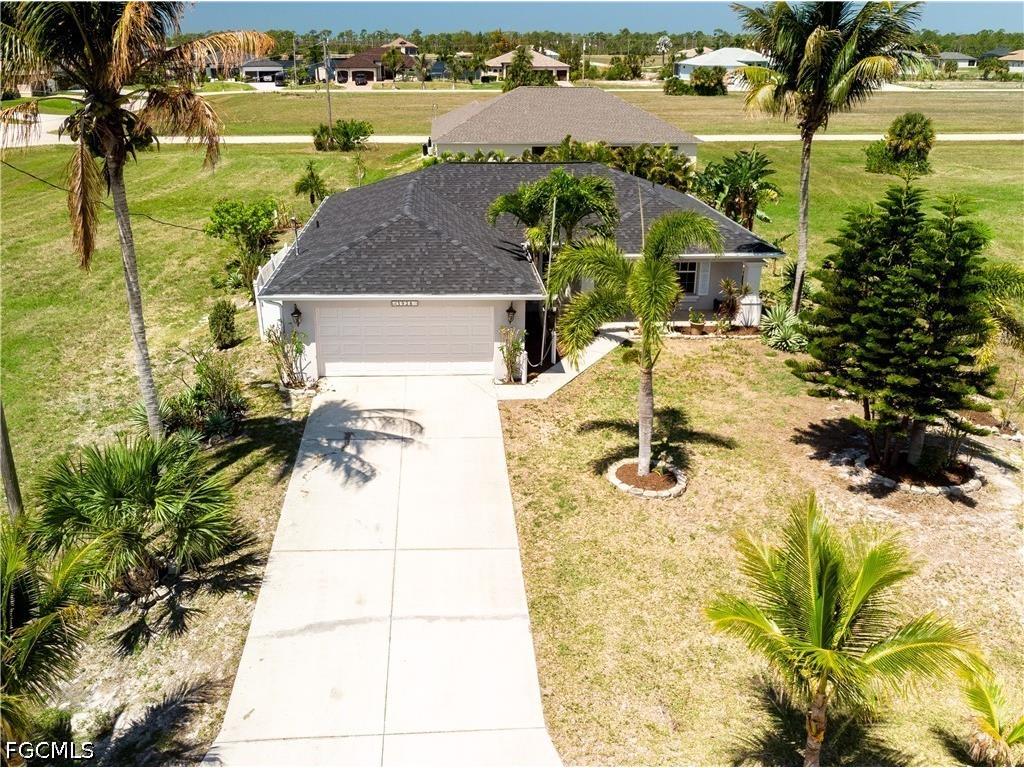 3928 NW 41st Place Cape Coral FL 33993 2026017894 image2