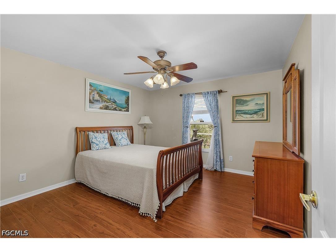 3928 NW 41st Place Cape Coral FL 33993 2026017894 image21