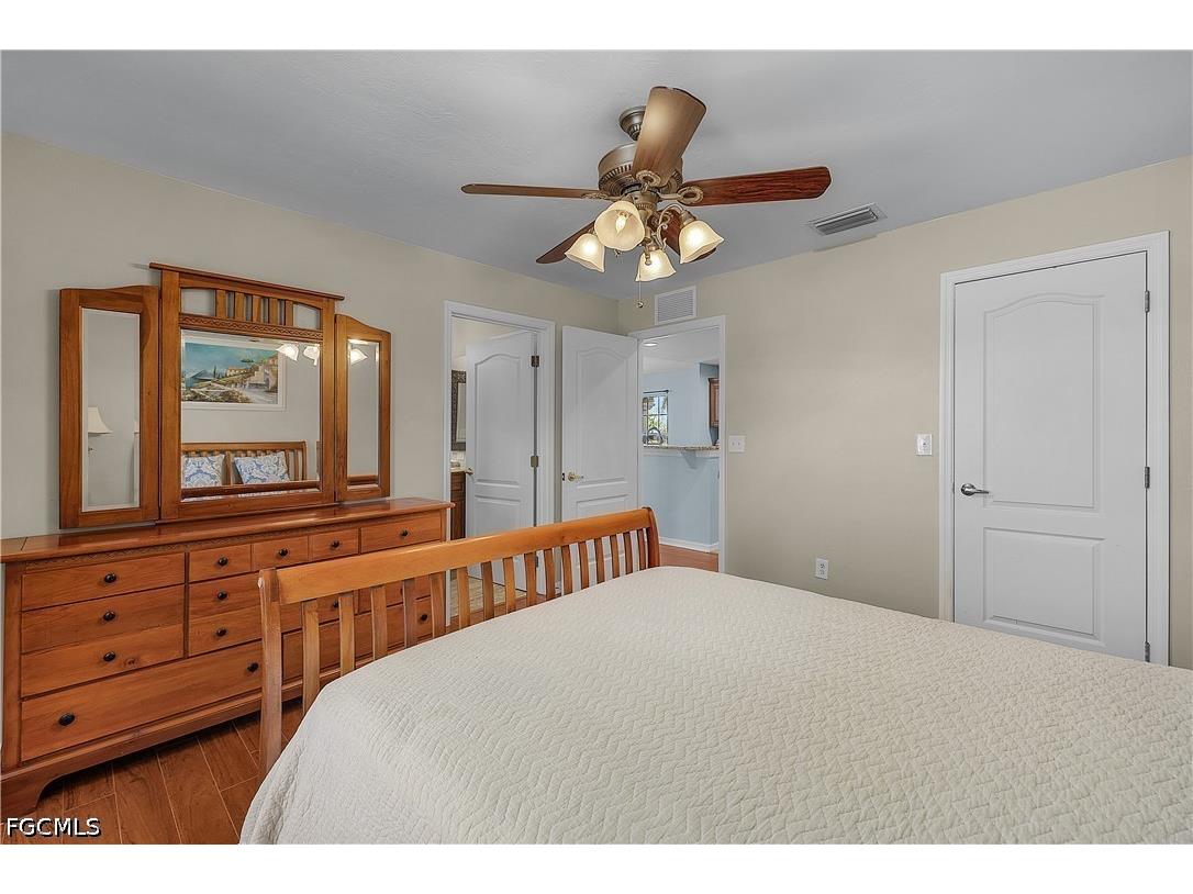 3928 NW 41st Place Cape Coral FL 33993 2026017894 image22