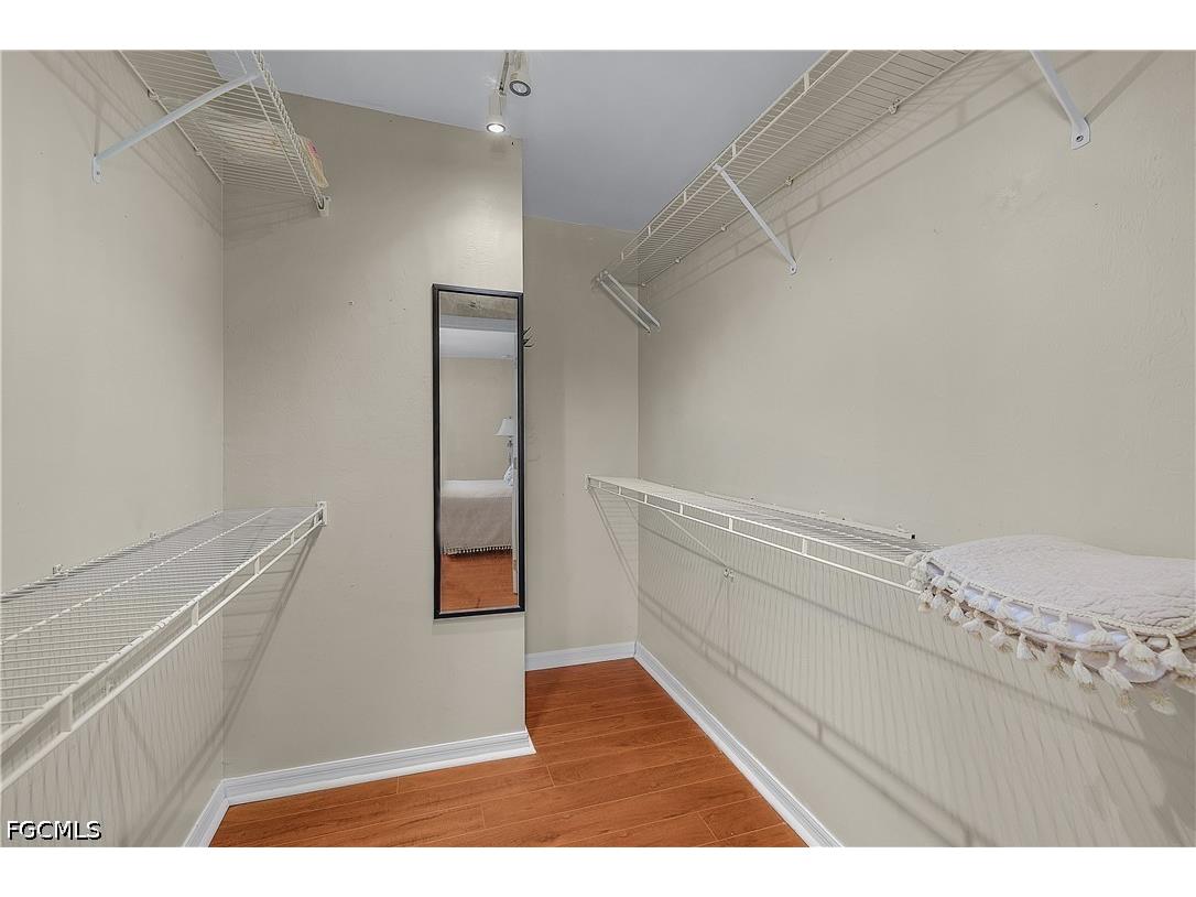 3928 NW 41st Place Cape Coral FL 33993 2026017894 image23