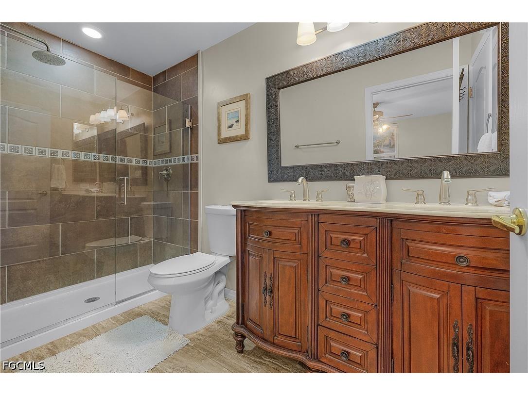 3928 NW 41st Place Cape Coral FL 33993 2026017894 image24