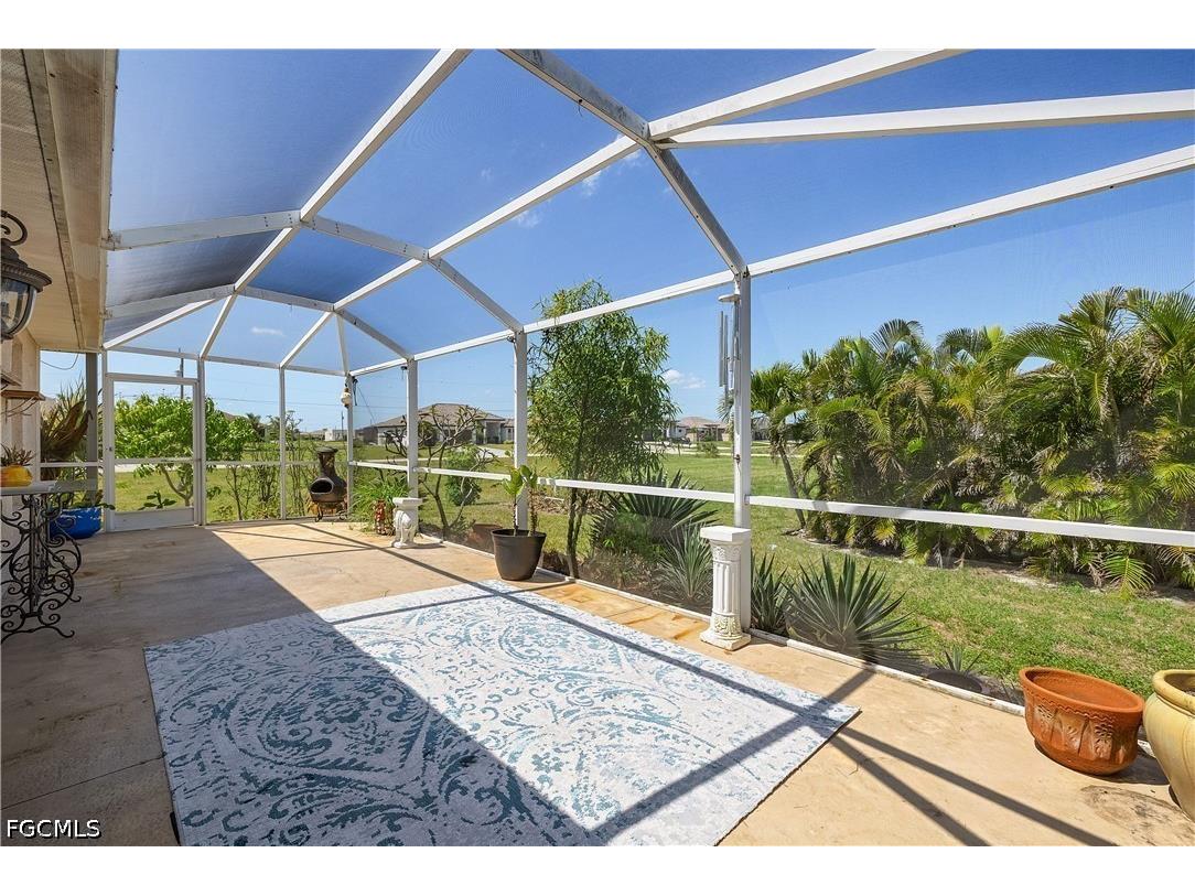 3928 NW 41st Place Cape Coral FL 33993 2026017894 image25