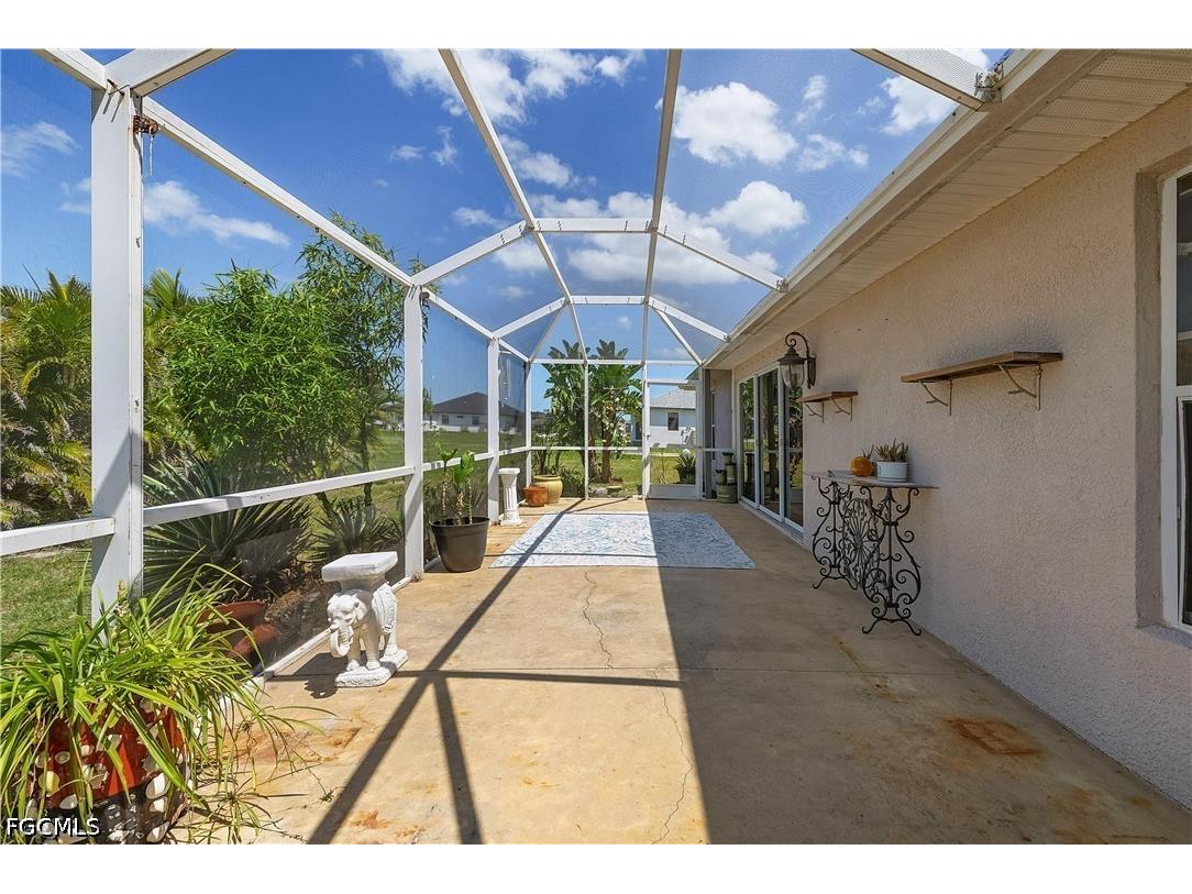 3928 NW 41st Place Cape Coral FL 33993 2026017894 image26
