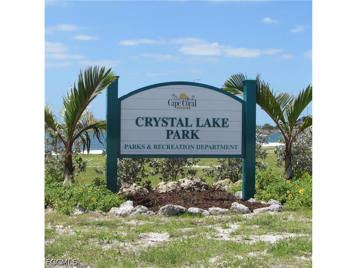 3928 NW 41st Place Cape Coral FL 33993 2026017894 image27