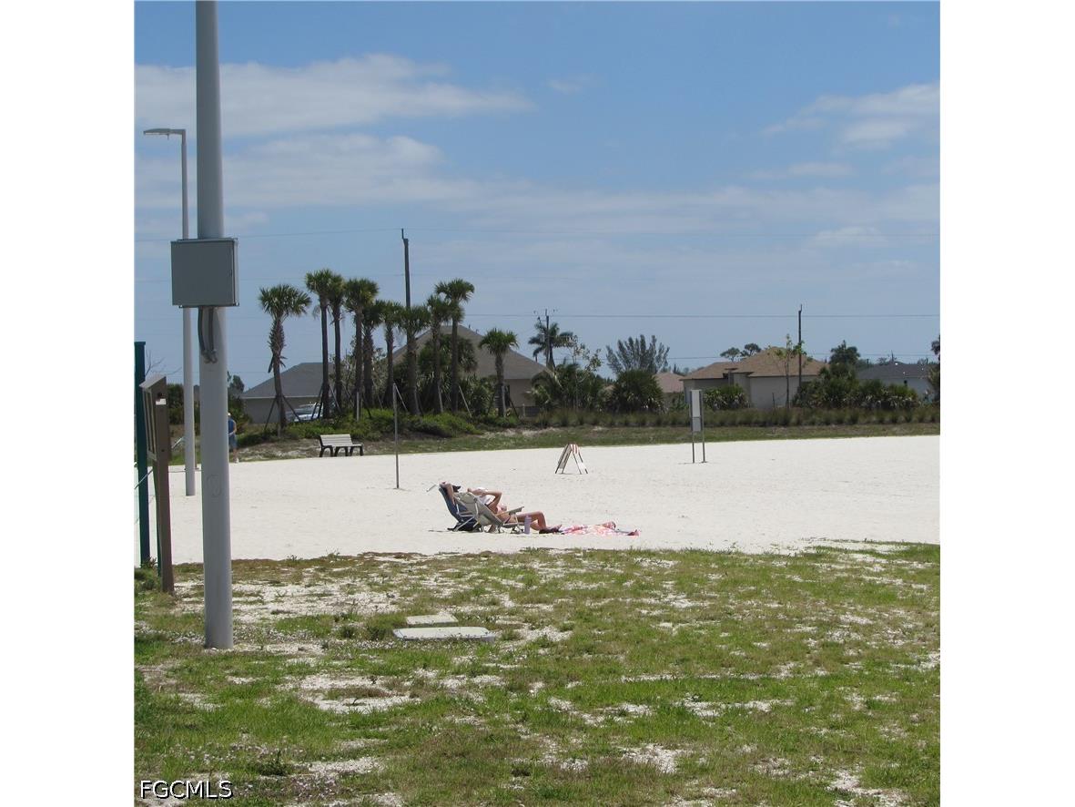 3928 NW 41st Place Cape Coral FL 33993 2026017894 image29