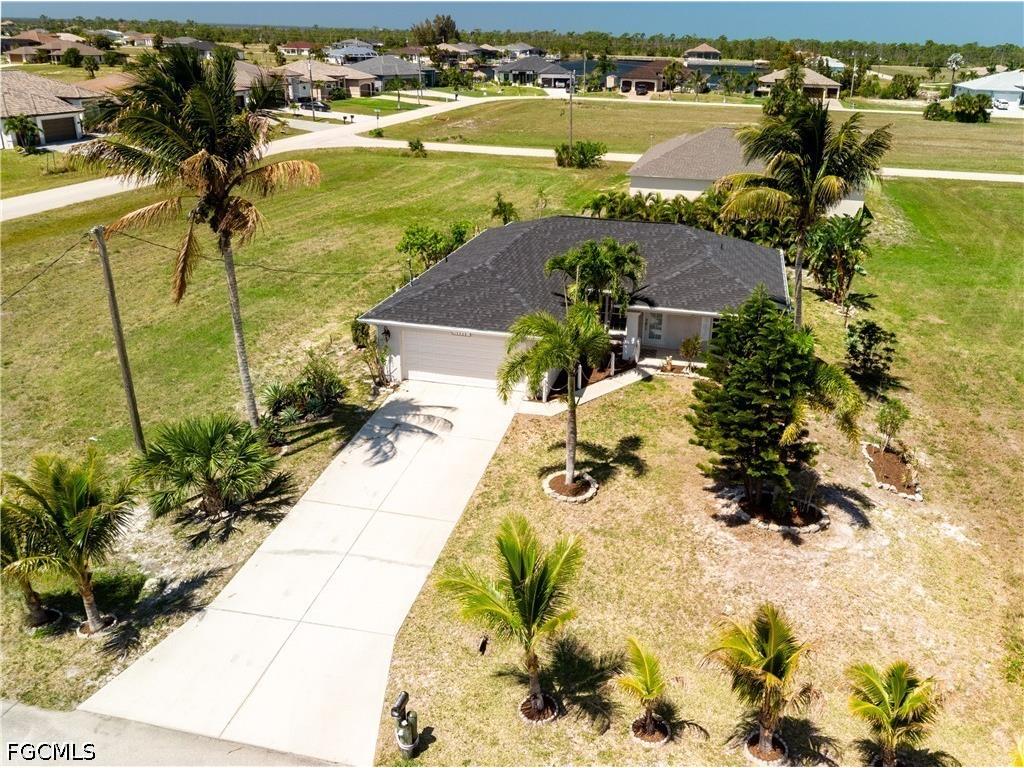 3928 NW 41st Place Cape Coral FL 33993 2026017894 image3