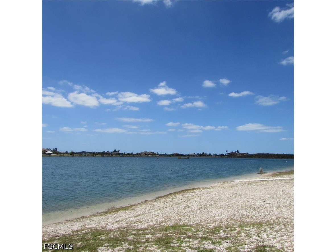 3928 NW 41st Place Cape Coral FL 33993 2026017894 image31