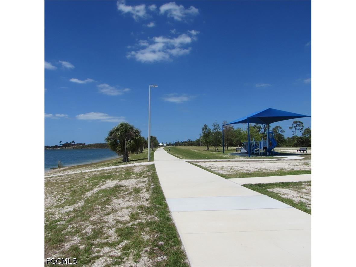3928 NW 41st Place Cape Coral FL 33993 2026017894 image33