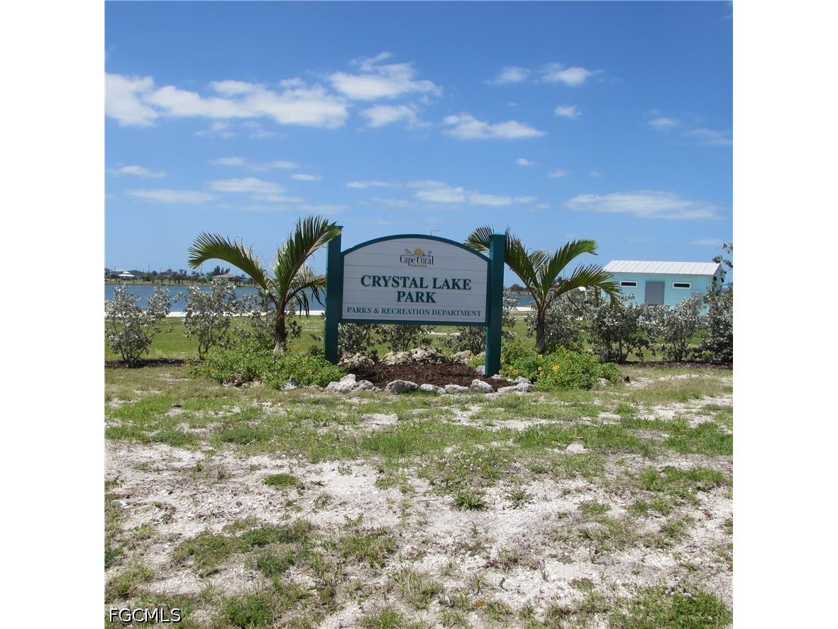 3928 NW 41st Place Cape Coral FL 33993 2026017894 image34