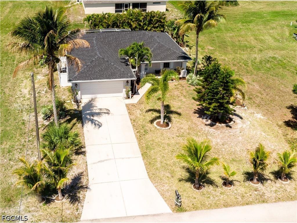 3928 NW 41st Place Cape Coral FL 33993 2026017894 image35