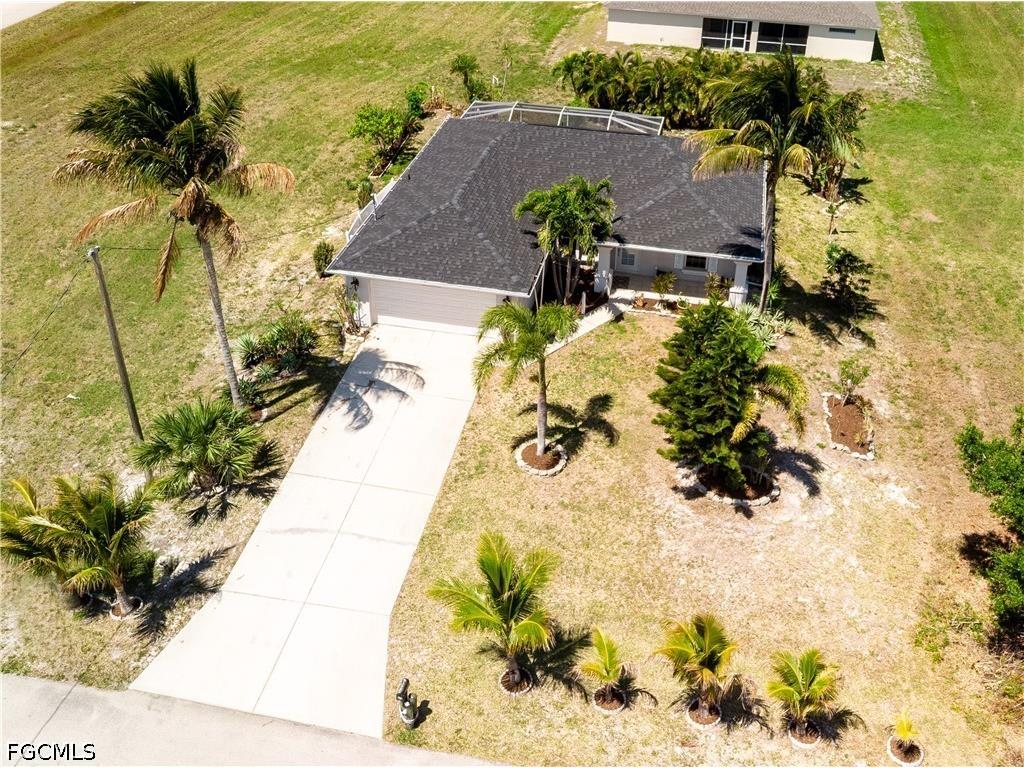 3928 NW 41st Place Cape Coral FL 33993 2026017894 image36