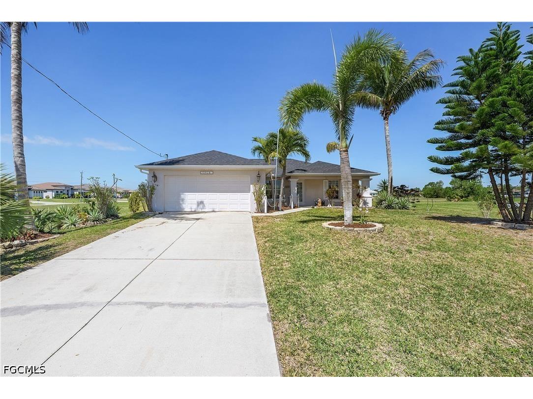 3928 NW 41st Place Cape Coral FL 33993 2026017894 image37