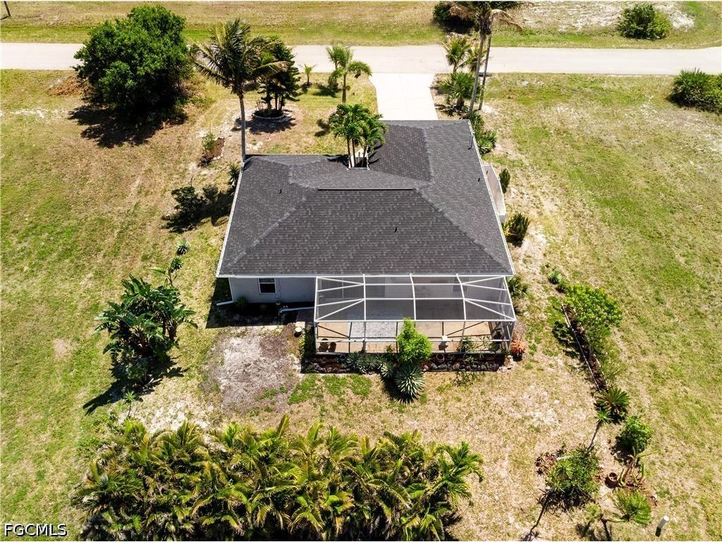 3928 NW 41st Place Cape Coral FL 33993 2026017894 image4