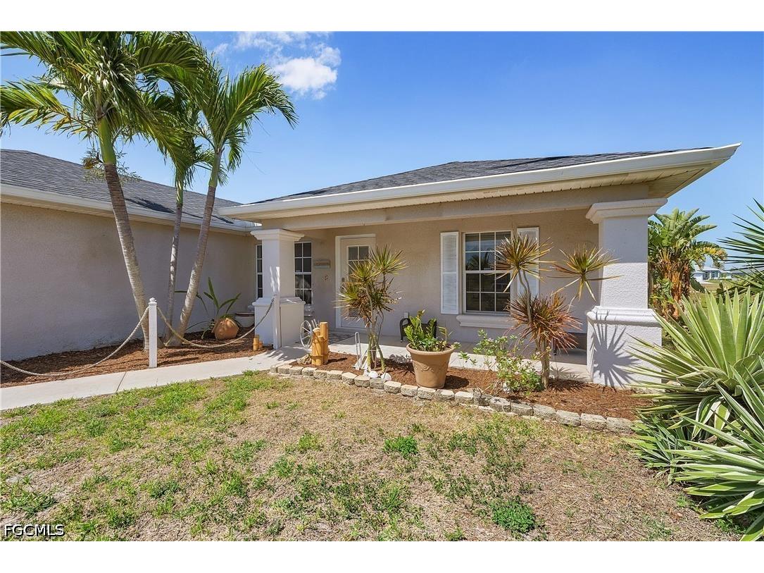 3928 NW 41st Place Cape Coral FL 33993 2026017894 image6