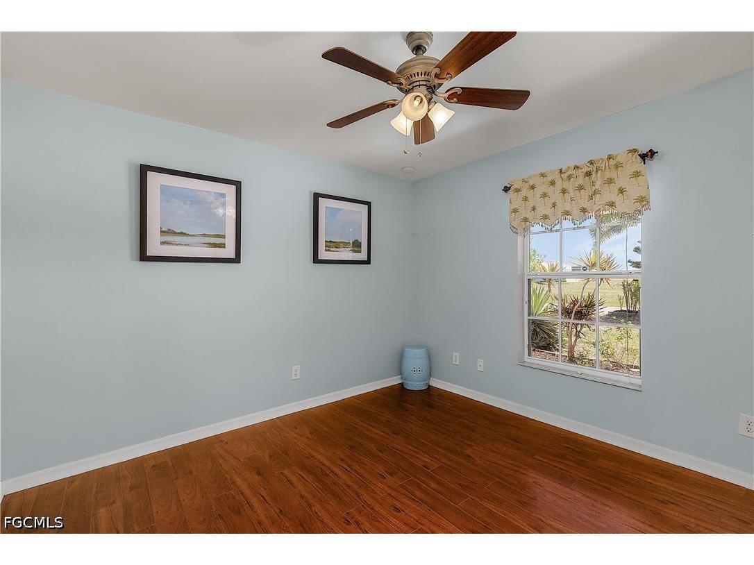 3928 NW 41st Place Cape Coral FL 33993 2026017894 image7