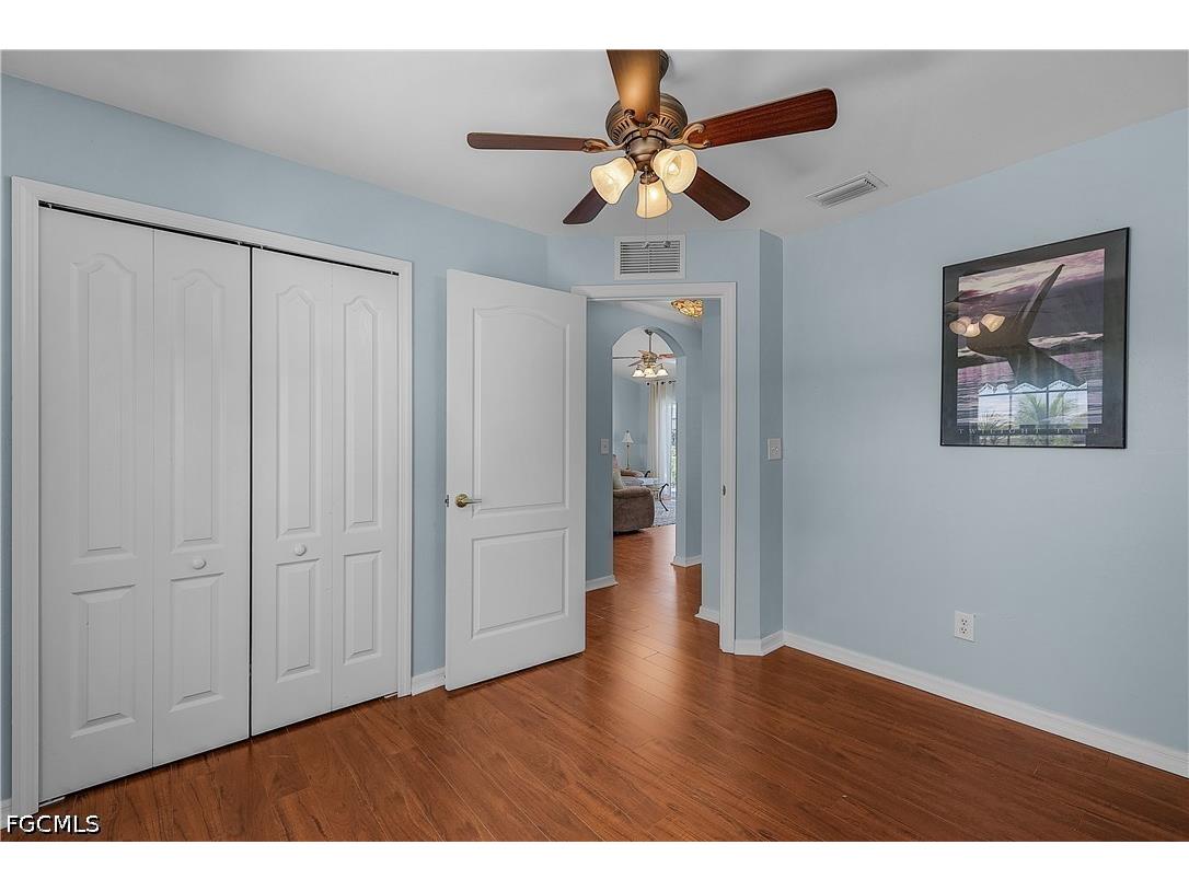 3928 NW 41st Place Cape Coral FL 33993 2026017894 image8