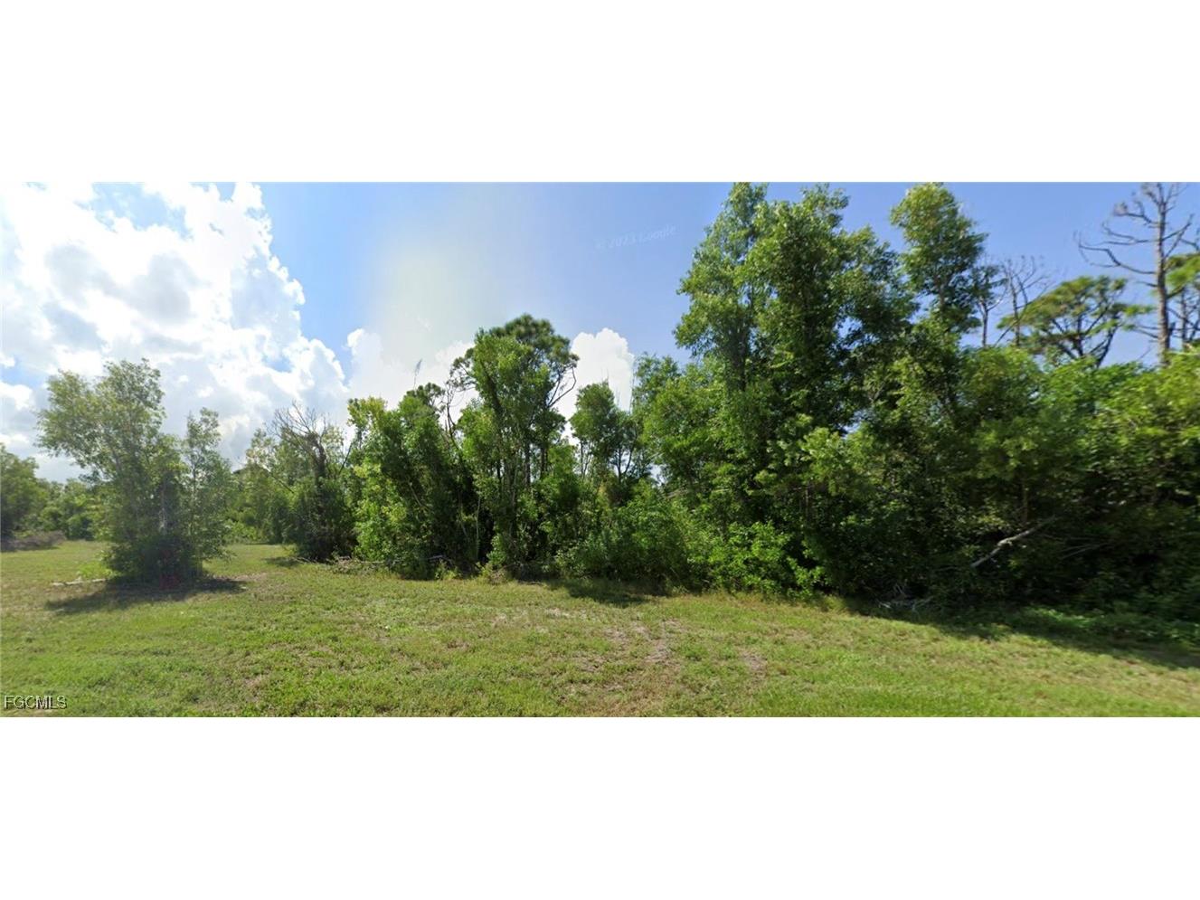 3928 NW 46th Terrace Cape Coral FL 33993 2025000553 image10